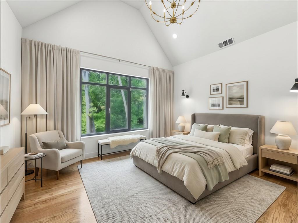 2162 Plantation Road