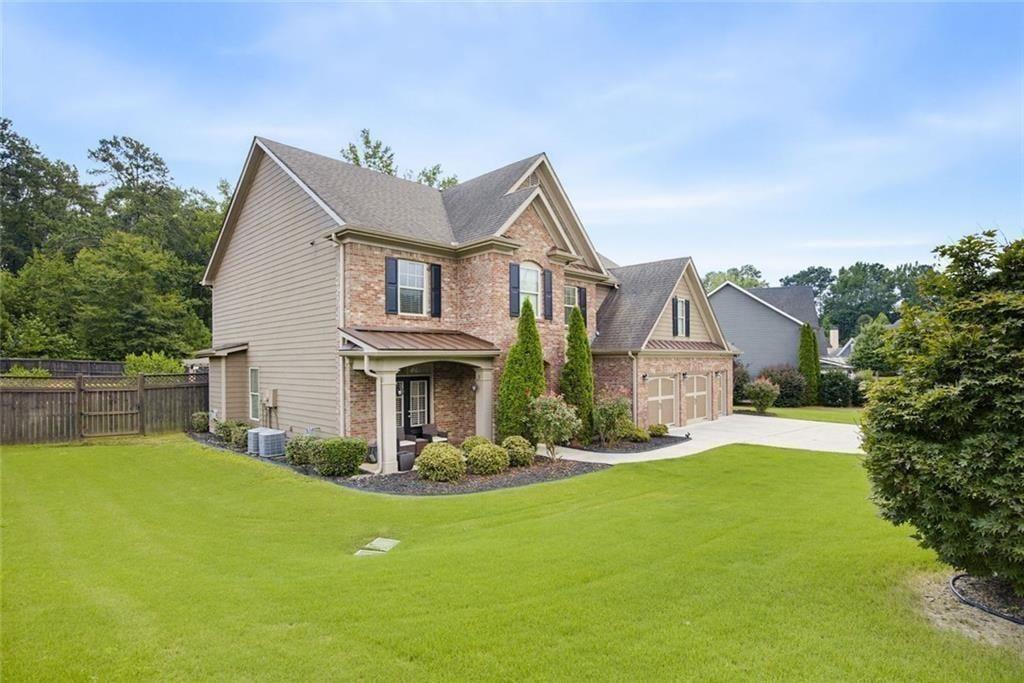 1685 Dew Place