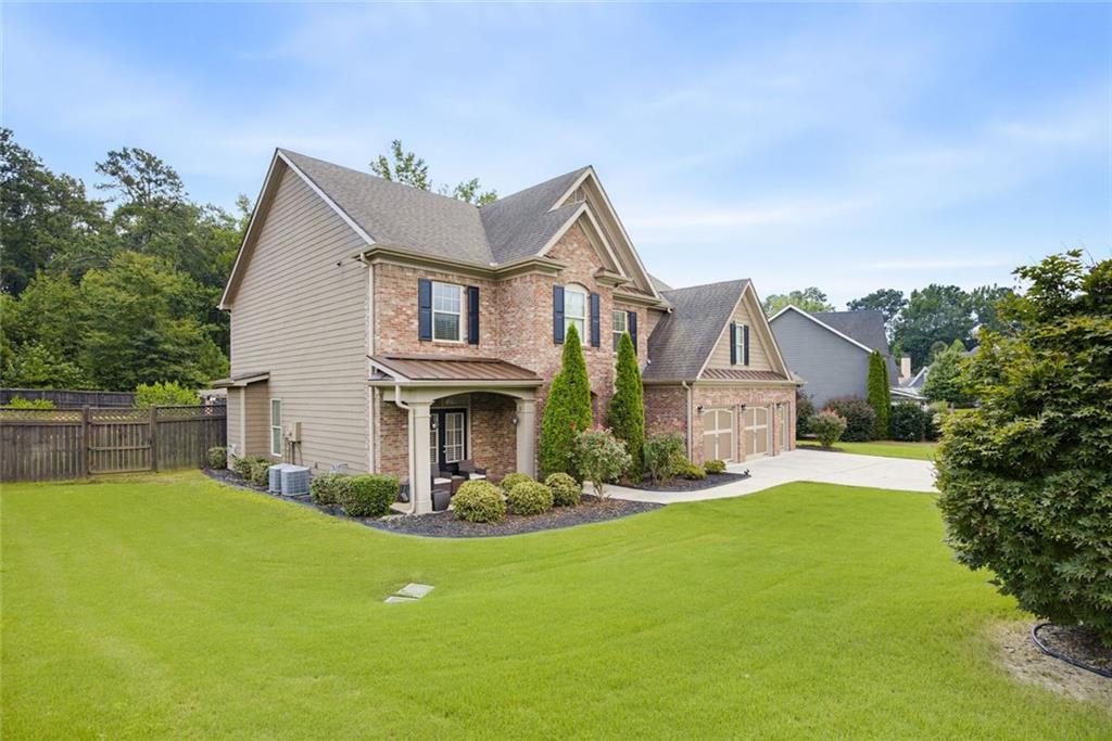 1685 Dew Place