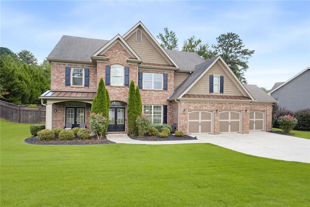 1685 Dew Place