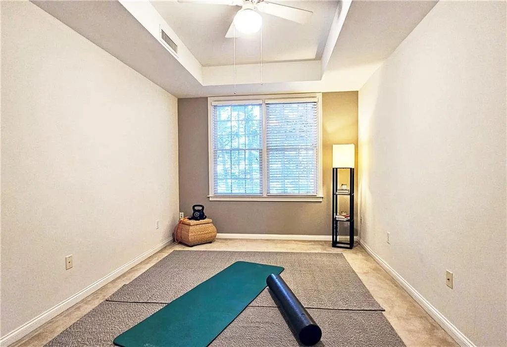 Atlanta, Georgia 30309, United States, 2 Bedrooms Bedrooms, ,2 BathroomsBathrooms,Residential,Active,55114