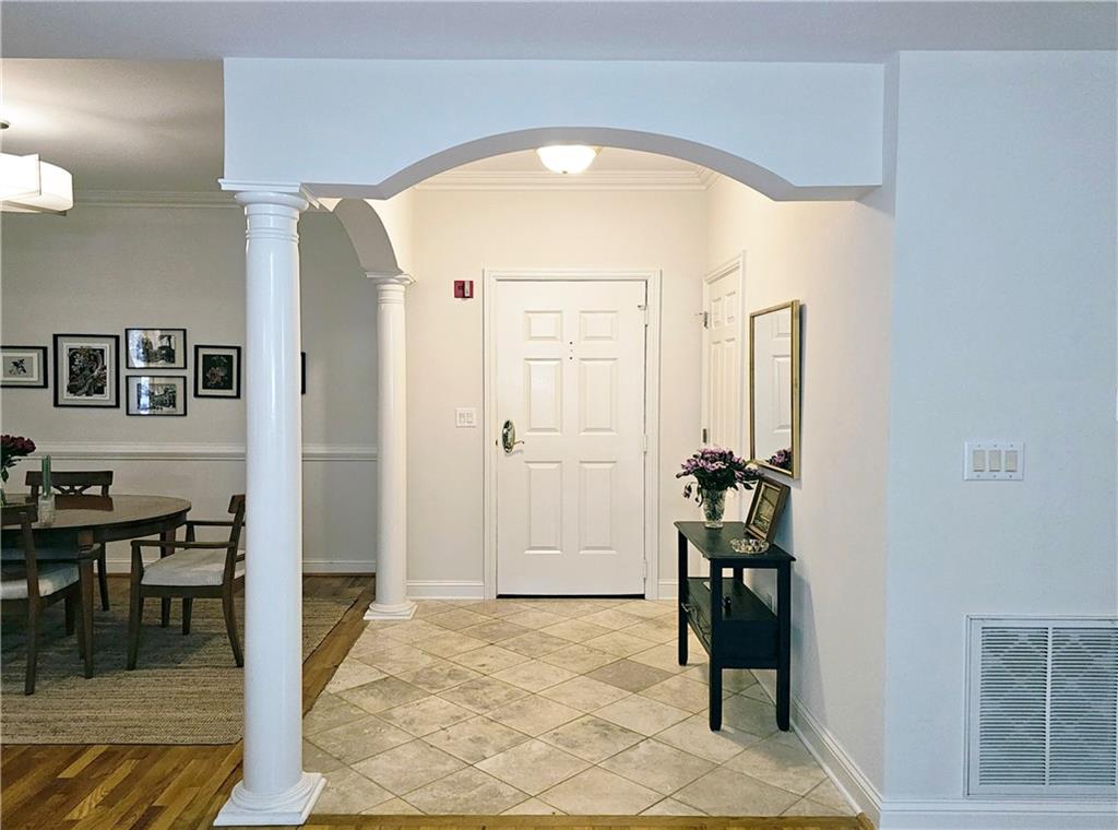1735 Peachtree Street NE 210