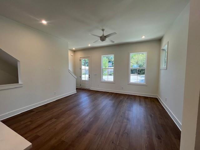 966 Bibbs Circle NW 10