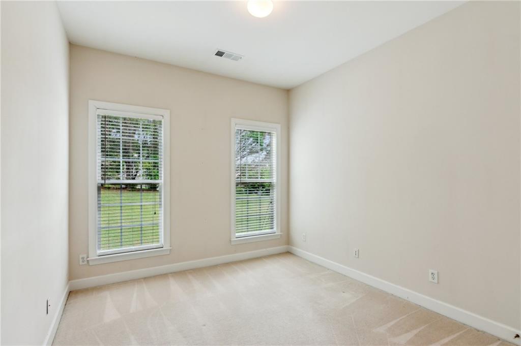 1815 Montcliff Drive, Cumming, Georgia image 27