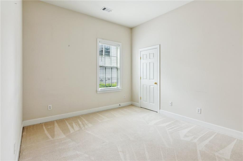 1815 Montcliff Drive, Cumming, Georgia image 26