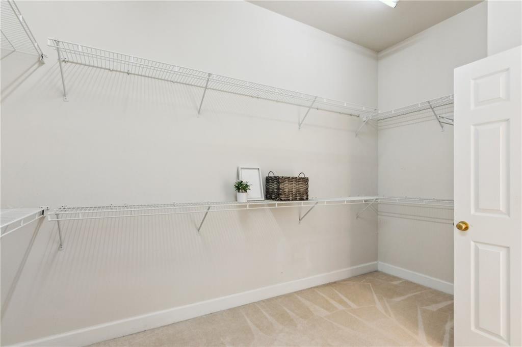1815 Montcliff Drive, Cumming, Georgia image 21