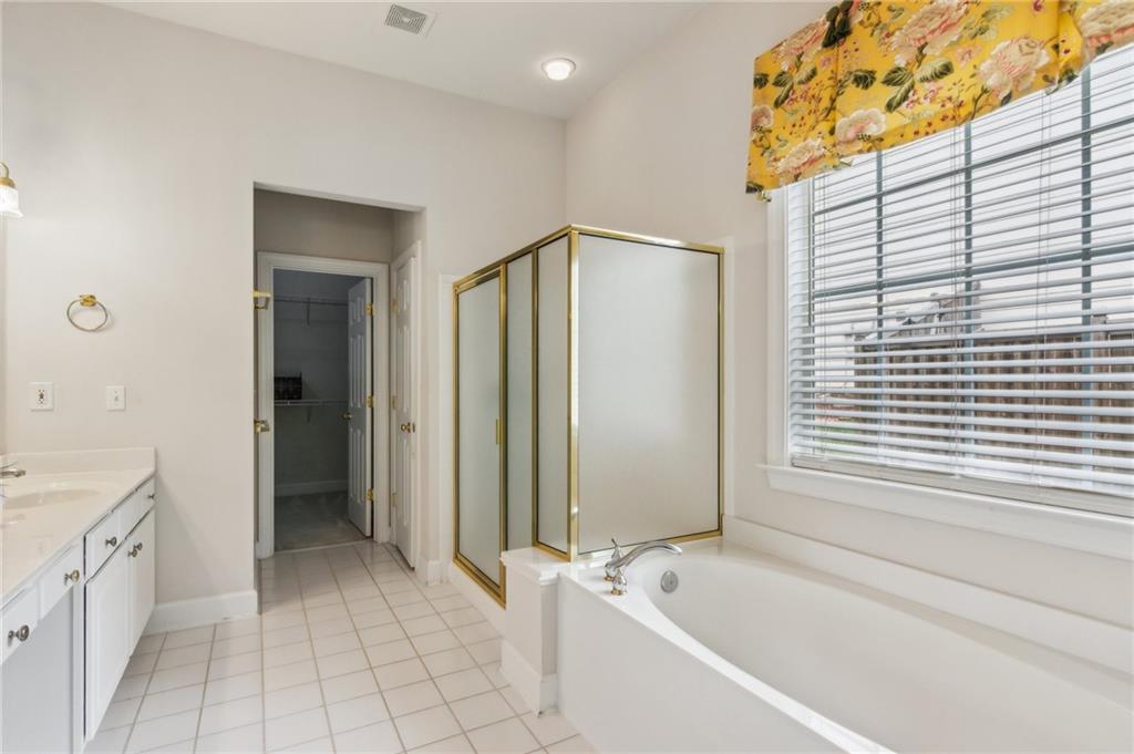 1815 Montcliff Drive, Cumming, Georgia image 20