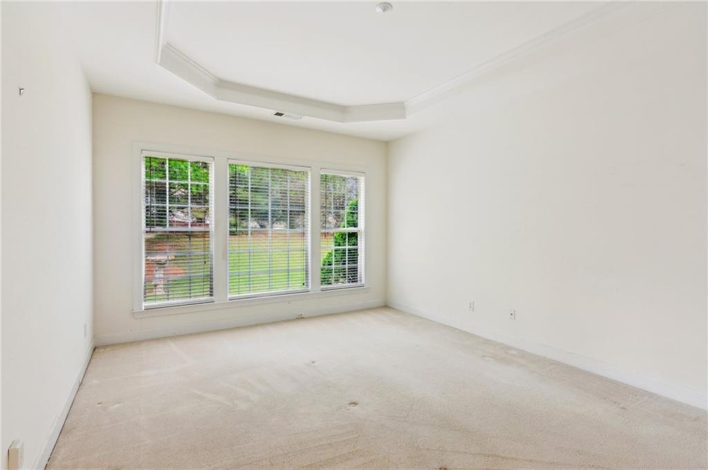 1815 Montcliff Drive, Cumming, Georgia image 18