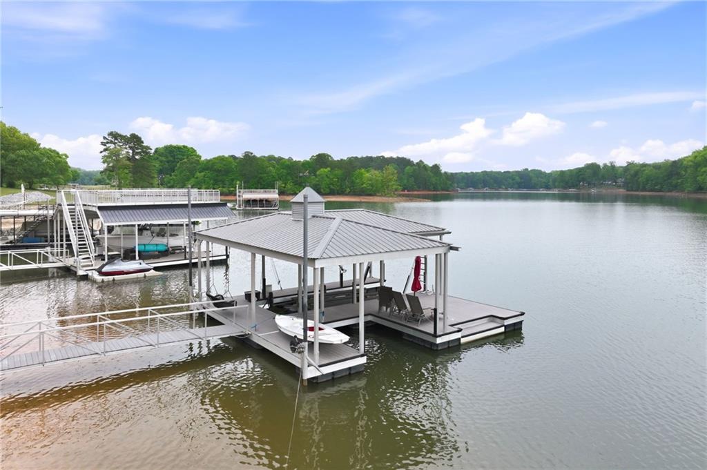 134 Sunrise Court