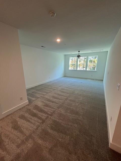 380 Walker Avenue #19, Alpharetta, Georgia image 6