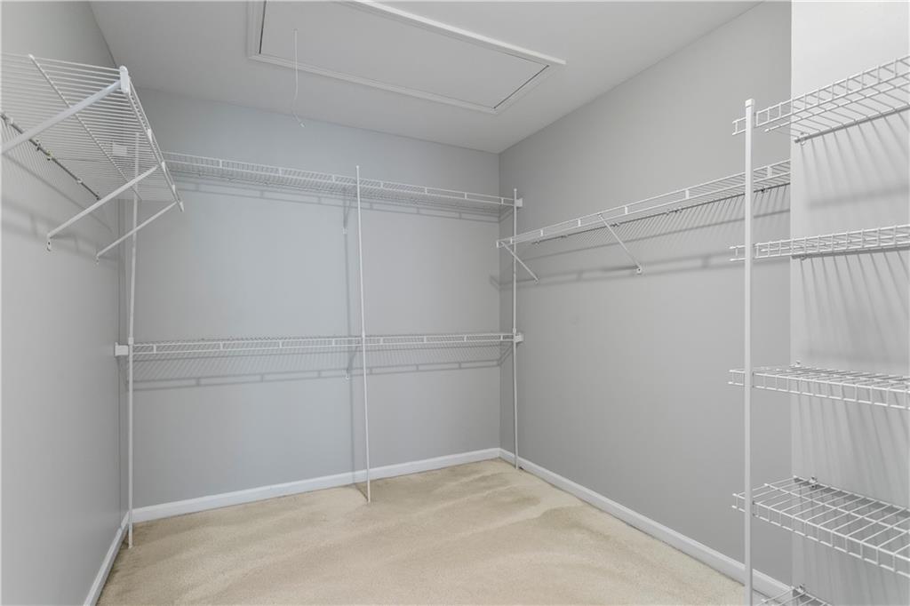 Chaucer Place - Residential