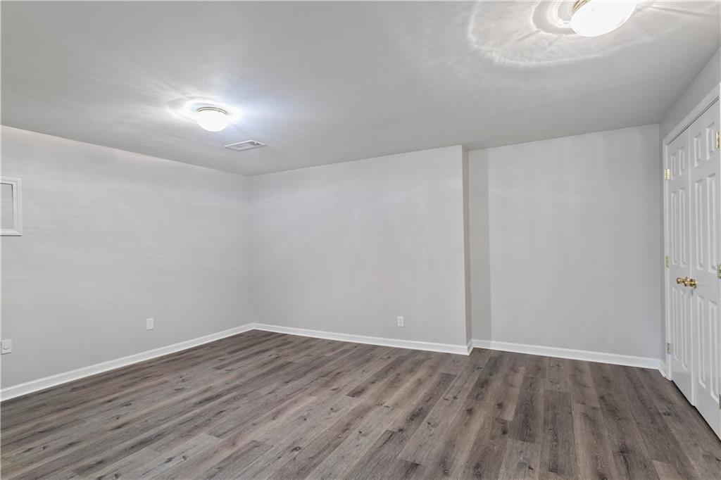Chaucer Place - Residential