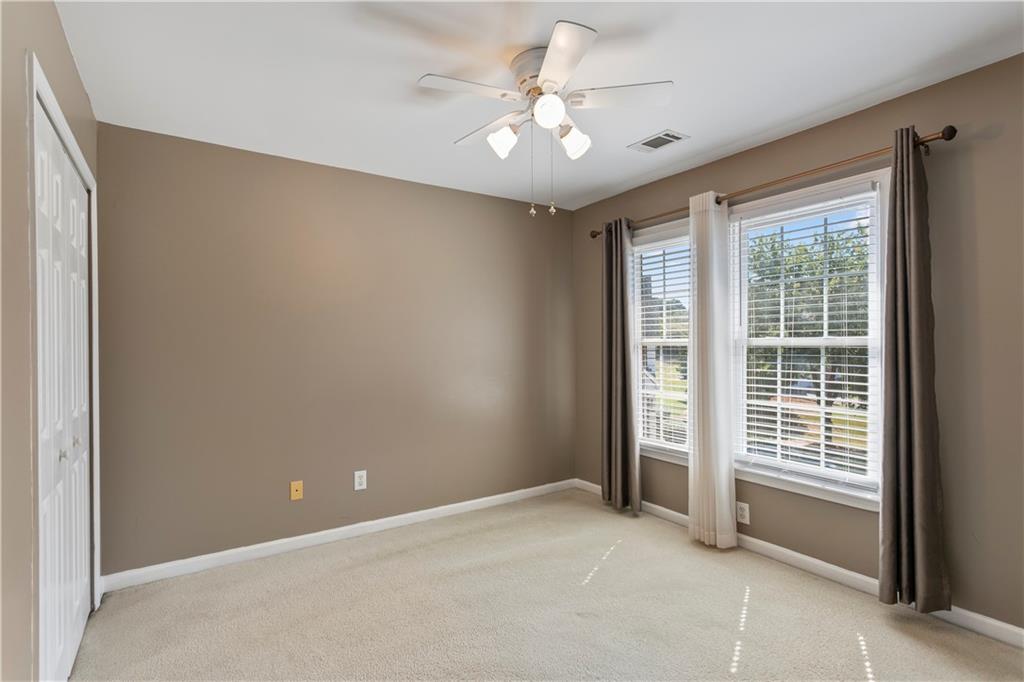 Chaucer Place - Residential
