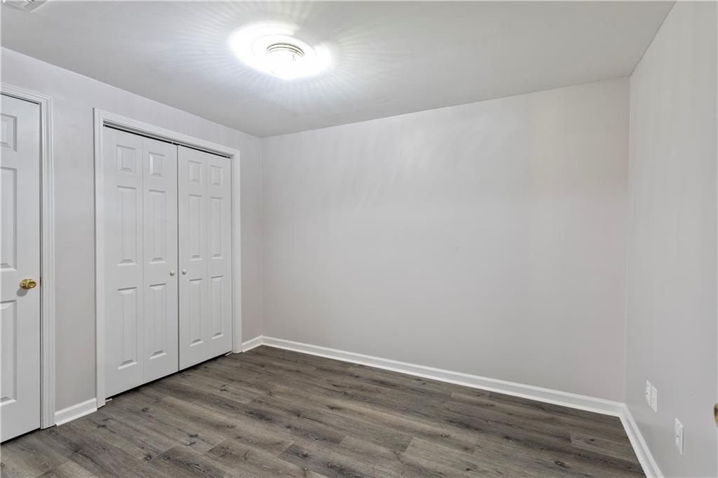 Chaucer Place - Residential