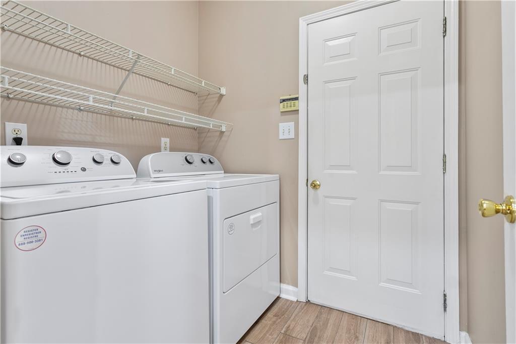 Chaucer Place - Residential