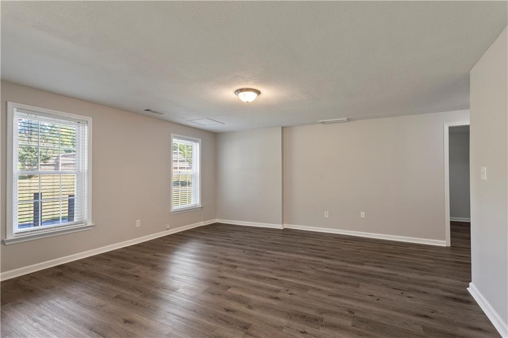 Chaucer Place - Residential