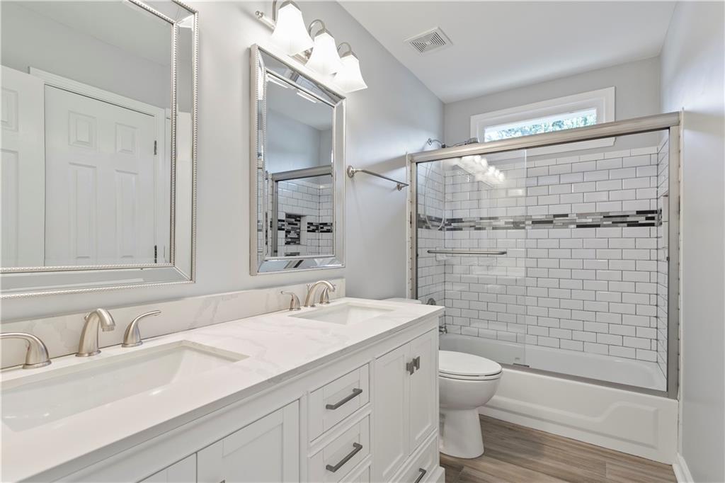 Chaucer Place - Residential