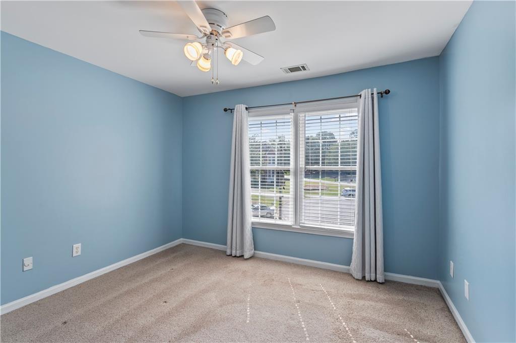 Chaucer Place - Residential