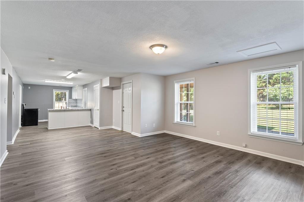 Chaucer Place - Residential