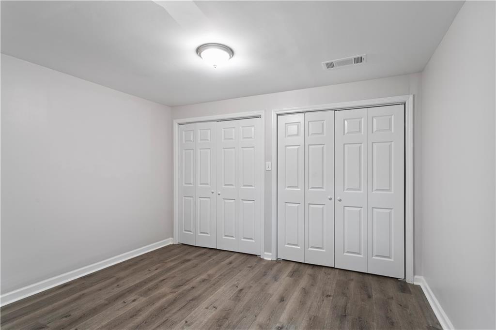 Chaucer Place - Residential
