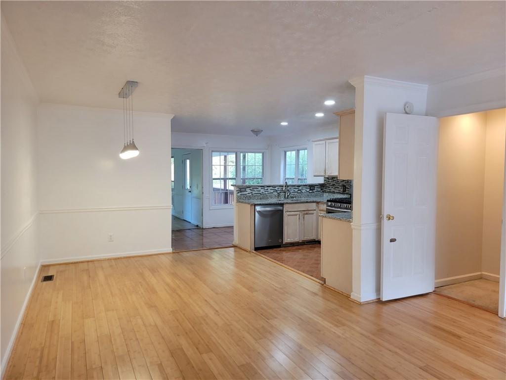 115 Davis Mill Court