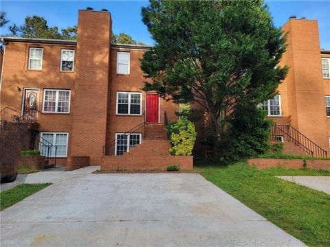 115 Davis Mill Court Lawrenceville GA 30044
