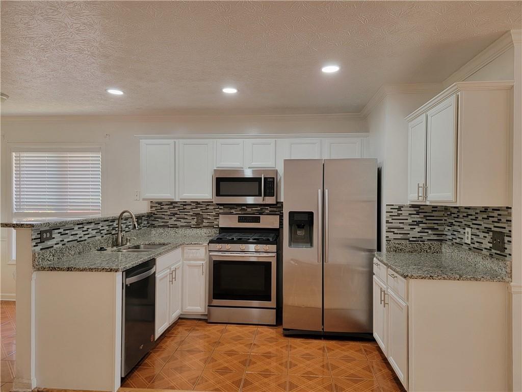 115 Davis Mill Court