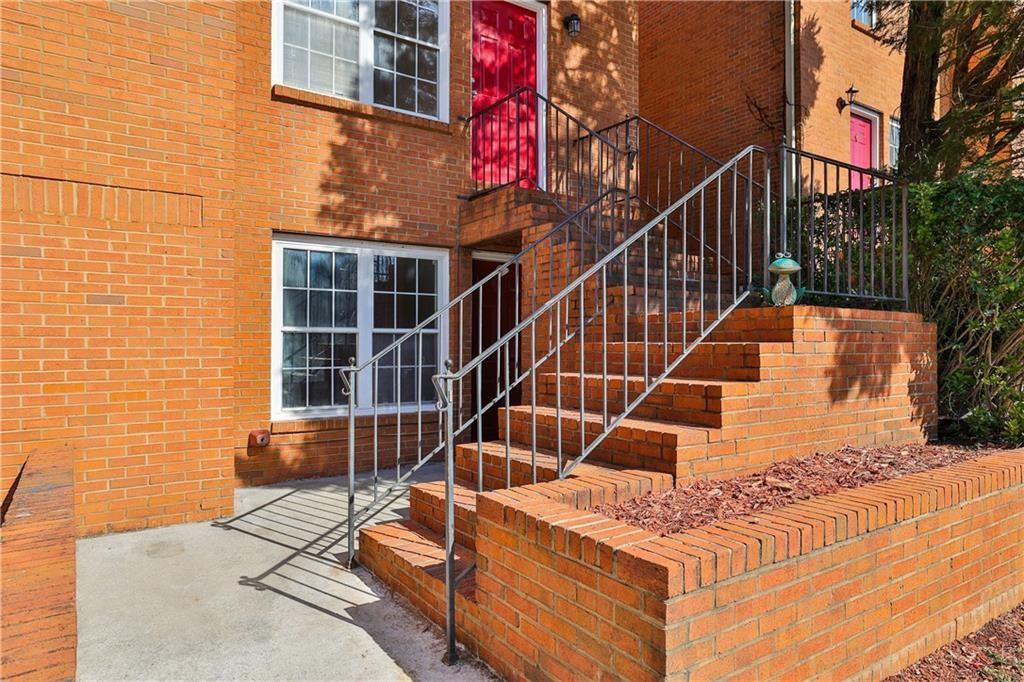115 Davis Mill Court