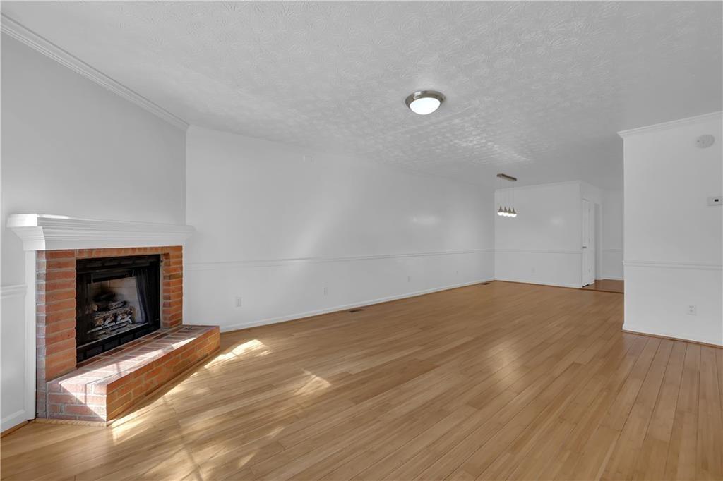 115 Davis Mill Court