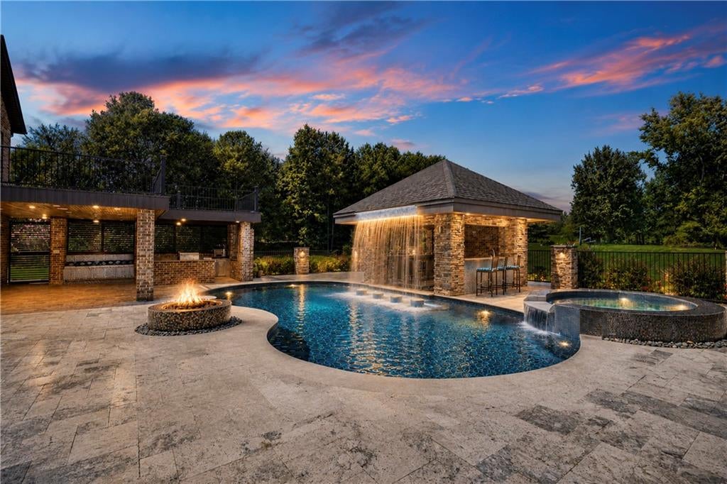 120 Broad Meadows Lane