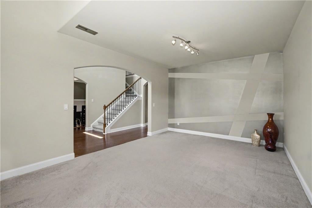 120 Broad Meadows Lane