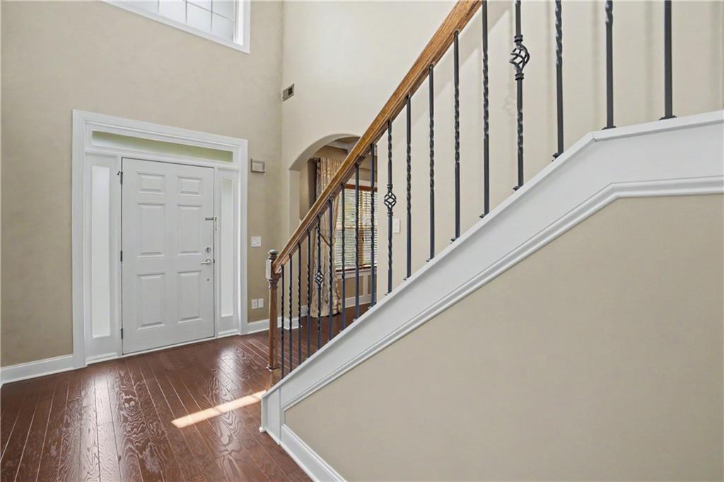 120 Broad Meadows Lane