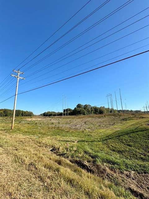 Vacant Land For Sale - 3737 S Dixie Highway<br/> Dalton, GA 30721
