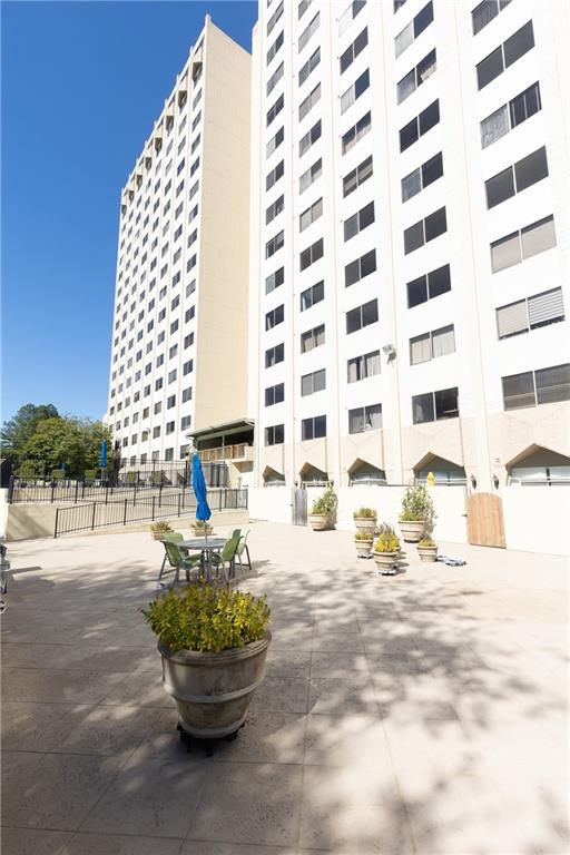 2479 Peachtree Road NE 1010