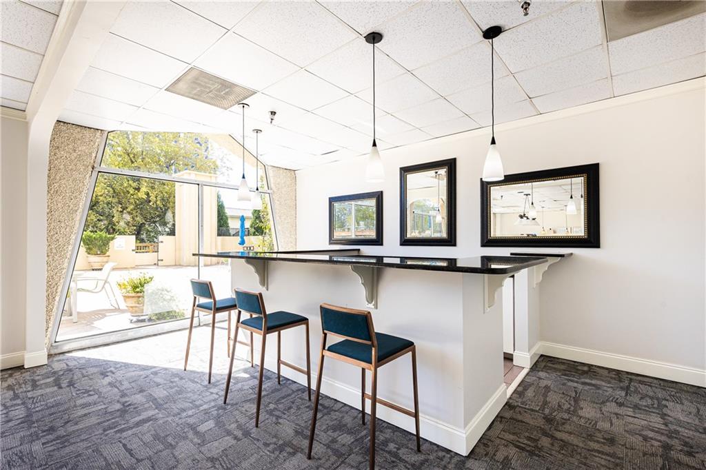 2479 Peachtree Road NE 1010