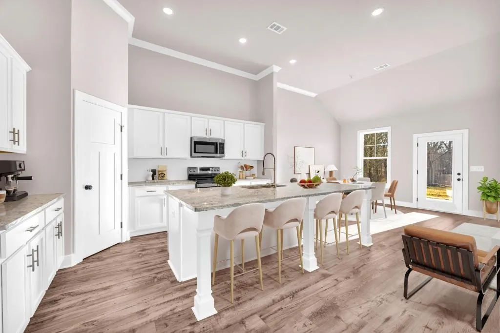 Hartwell, Georgia 30643, United States, 3 Bedrooms Bedrooms, ,3 BathroomsBathrooms,Residential,Active,163316