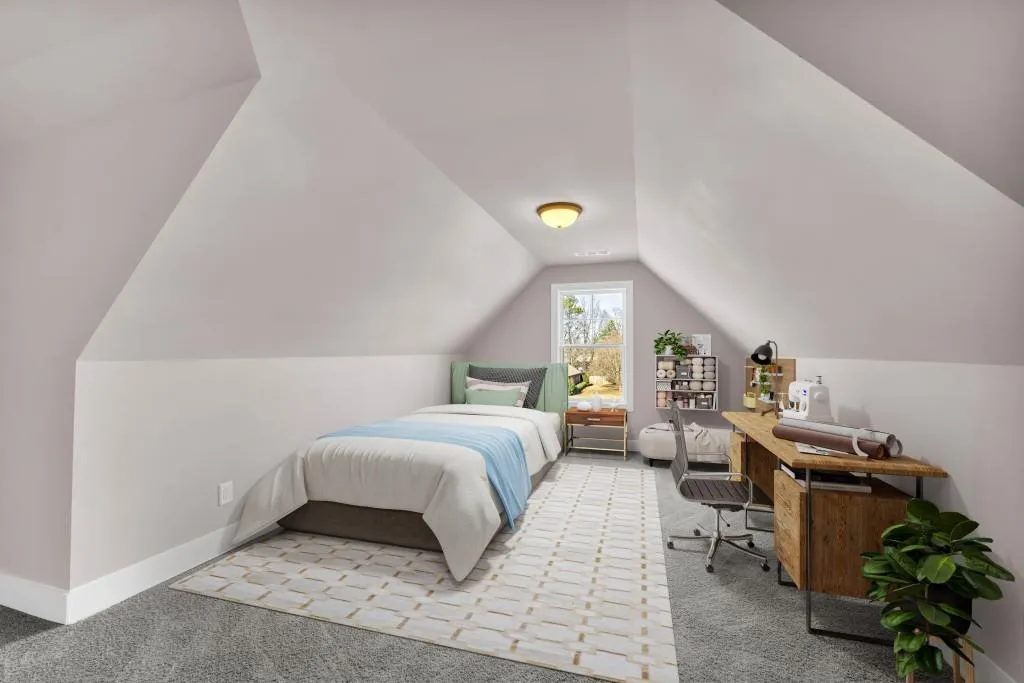 Hartwell, Georgia 30643, United States, 3 Bedrooms Bedrooms, ,3 BathroomsBathrooms,Residential,Active,163316