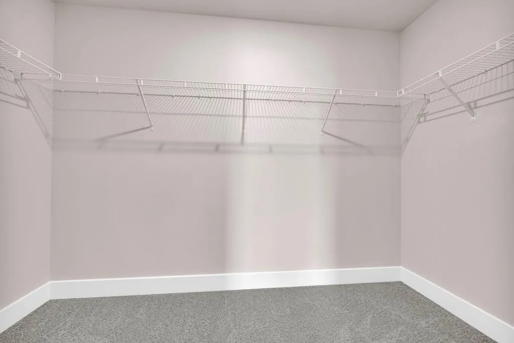 Hartwell, Georgia 30643, United States, 3 Bedrooms Bedrooms, ,3 BathroomsBathrooms,Residential,Active,163316