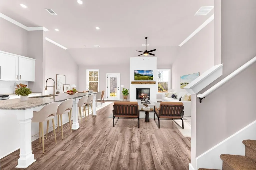 Hartwell, Georgia 30643, United States, 3 Bedrooms Bedrooms, ,3 BathroomsBathrooms,Residential,Active,163316