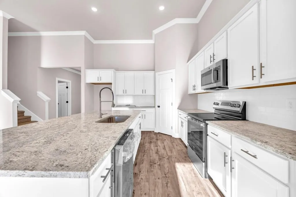 Hartwell, Georgia 30643, United States, 3 Bedrooms Bedrooms, ,3 BathroomsBathrooms,Residential,Active,163316