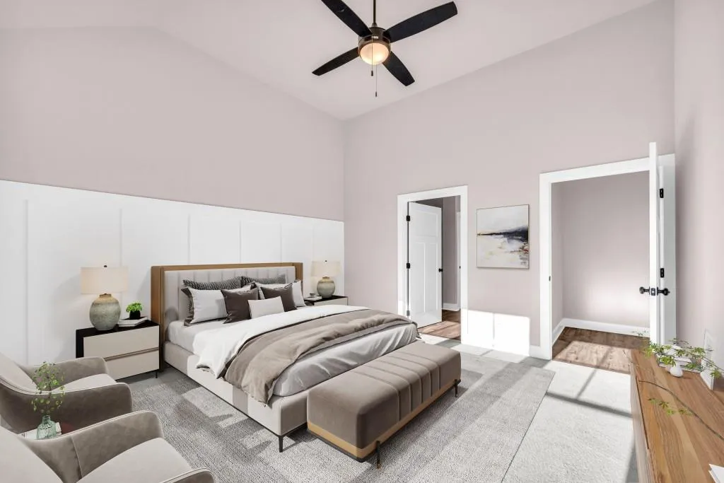 Hartwell, Georgia 30643, United States, 3 Bedrooms Bedrooms, ,3 BathroomsBathrooms,Residential,Active,163316