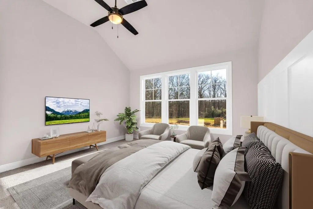 Hartwell, Georgia 30643, United States, 3 Bedrooms Bedrooms, ,3 BathroomsBathrooms,Residential,Active,163316