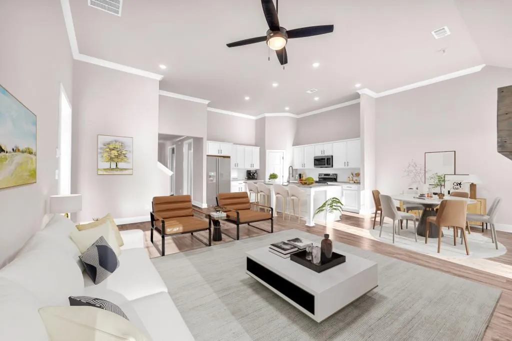 Hartwell, Georgia 30643, United States, 3 Bedrooms Bedrooms, ,3 BathroomsBathrooms,Residential,Active,163316