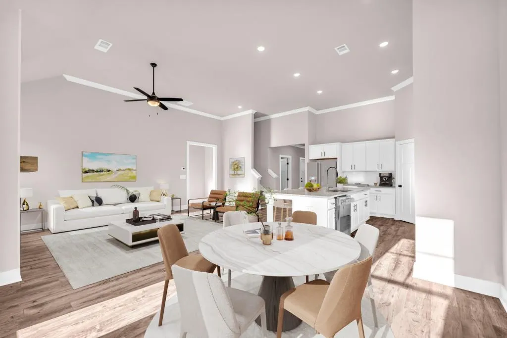 Hartwell, Georgia 30643, United States, 3 Bedrooms Bedrooms, ,3 BathroomsBathrooms,Residential,Active,163316