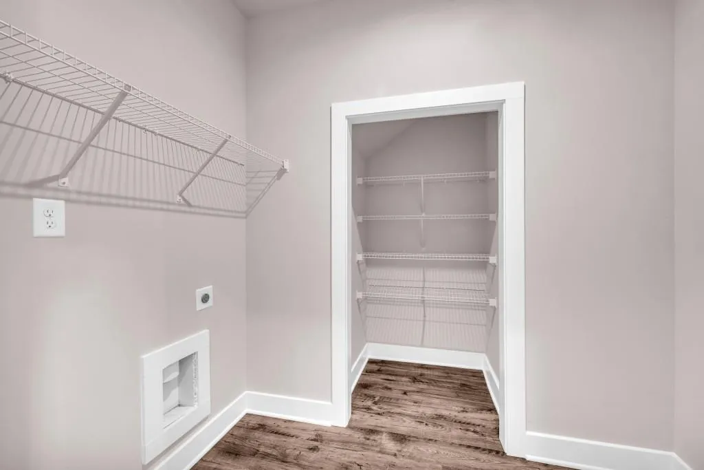 Hartwell, Georgia 30643, United States, 3 Bedrooms Bedrooms, ,3 BathroomsBathrooms,Residential,Active,163316