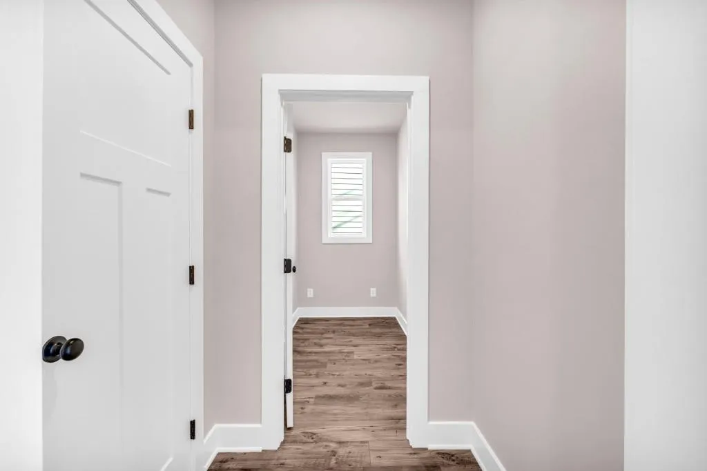 Hartwell, Georgia 30643, United States, 3 Bedrooms Bedrooms, ,3 BathroomsBathrooms,Residential,Active,163316