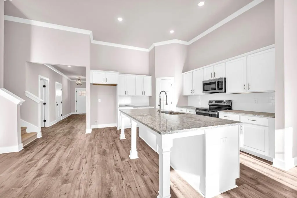 Hartwell, Georgia 30643, United States, 3 Bedrooms Bedrooms, ,3 BathroomsBathrooms,Residential,Active,163316