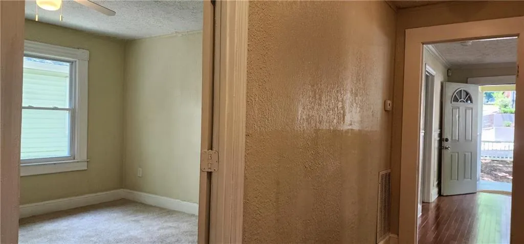 Atlanta, Georgia 30310, United States, 4 Bedrooms Bedrooms, ,1 BathroomBathrooms,Residential,Active,127667