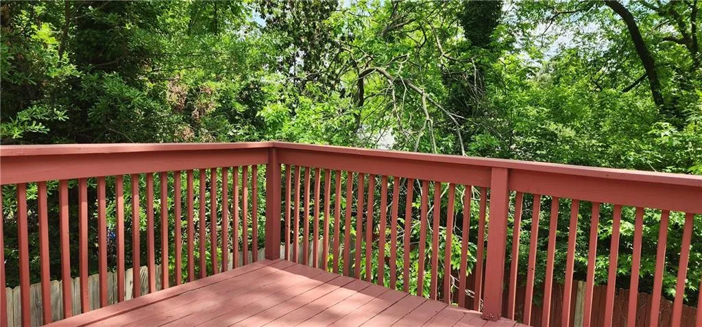 Atlanta, Georgia 30310, United States, 4 Bedrooms Bedrooms, ,1 BathroomBathrooms,Residential,Active,127667