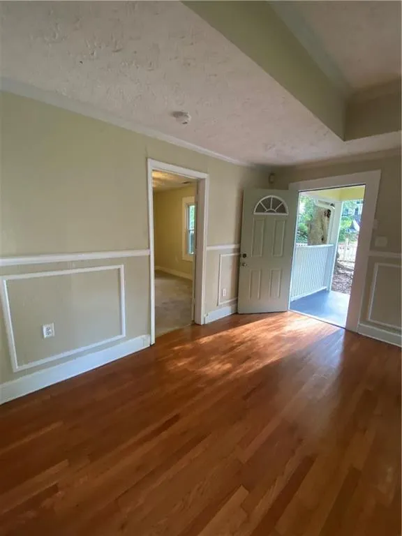 Atlanta, Georgia 30310, United States, 4 Bedrooms Bedrooms, ,1 BathroomBathrooms,Residential,Active,127667